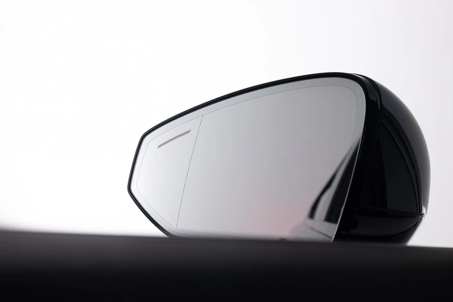 Polestar 2 – foto 26