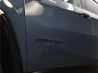 Jeep Compass – thumbnail 15