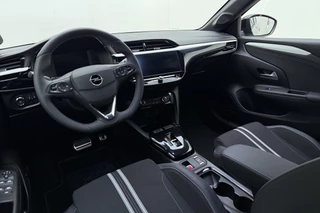 Opel Corsa – thumbnail 16
