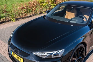 Audi e-tron GT – thumbnail 6