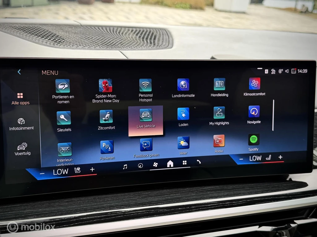 BMW X5 – foto 27