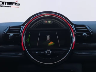 MINI Clubman – thumbnail 23