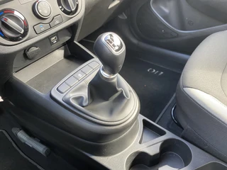 Hyundai i10 – thumbnail 31
