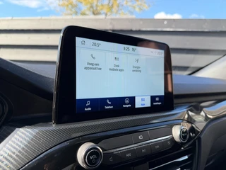 Ford Kuga – thumbnail 25
