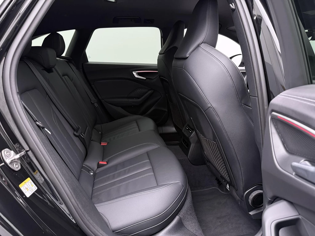 Audi A5 – foto 37