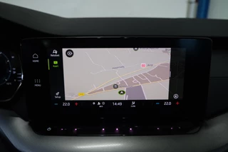 Škoda Octavia – thumbnail 13