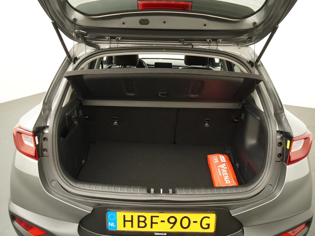 Kia Stonic – foto 40