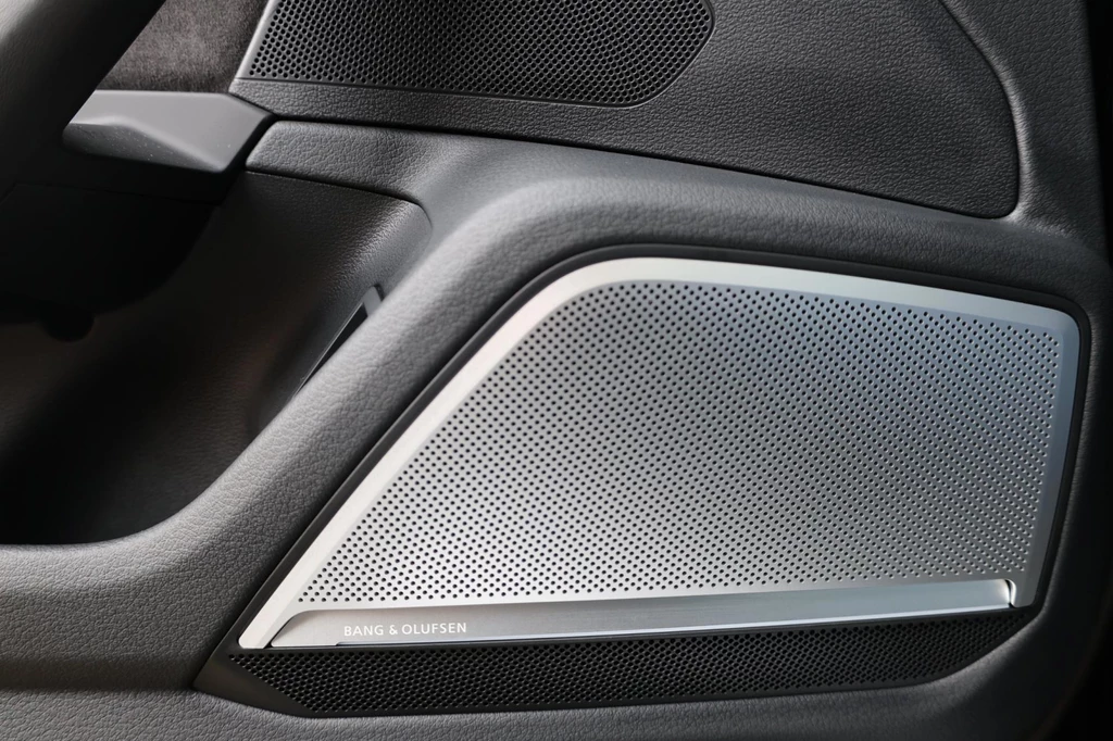 Audi RS6 – foto 30