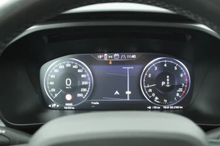 Volvo XC40 – thumbnail 25
