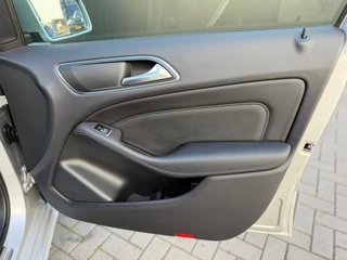 Mercedes-Benz B-Klasse – thumbnail 25