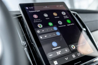 Volvo XC90 – thumbnail 21