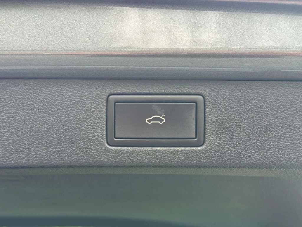 Škoda Kamiq – foto 14