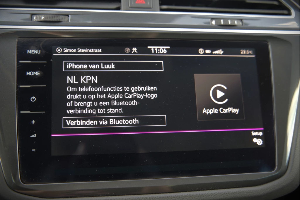 Volkswagen Tiguan – foto 48