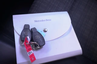 Mercedes-Benz Vito – thumbnail 35