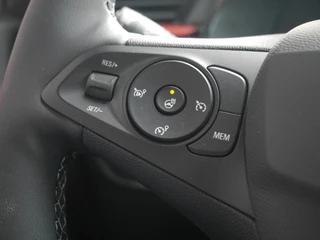 Opel Corsa – thumbnail 17
