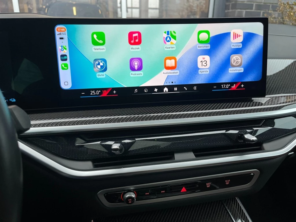 BMW X5 – foto 11