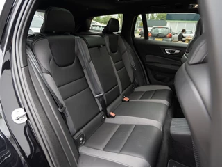 Volvo V60 – thumbnail 45