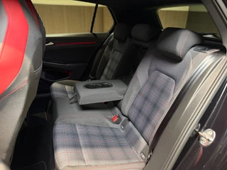 Volkswagen Golf – thumbnail 47