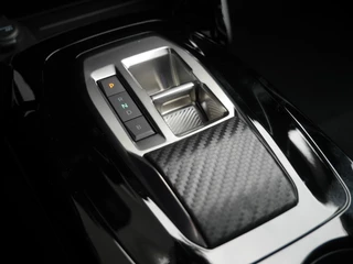 Peugeot e-2008 – thumbnail 27