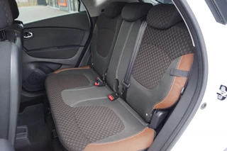 Renault Captur – thumbnail 33