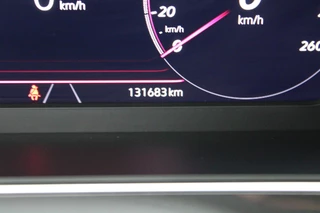 Volkswagen Tiguan Allspace – thumbnail 44