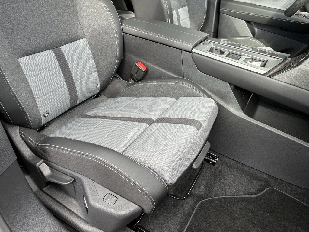 Opel Grandland – foto 46