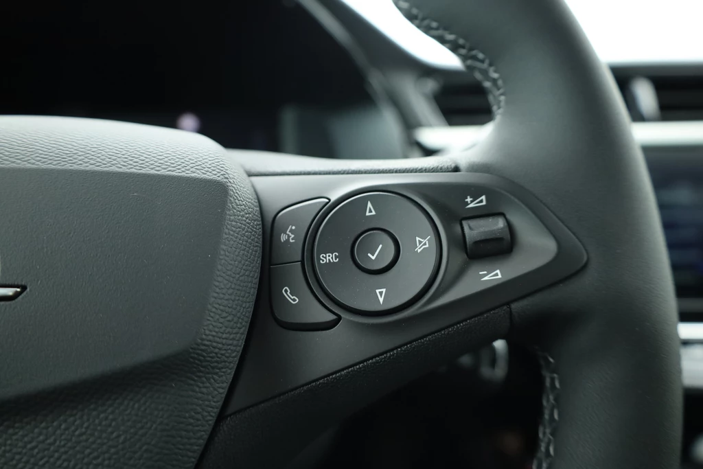 Opel Corsa – foto 18