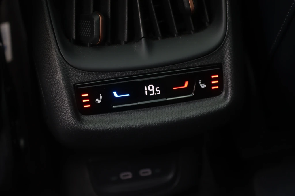 CUPRA Tavascan – foto 37