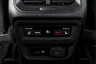 Volkswagen Tiguan – thumbnail 65
