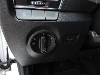 Škoda Fabia – thumbnail 53