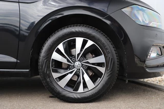 Volkswagen Polo – thumbnail 5