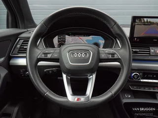 Audi Q5 – thumbnail 24