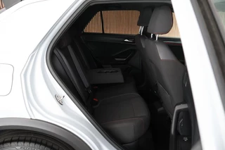Volkswagen T-Roc – thumbnail 9