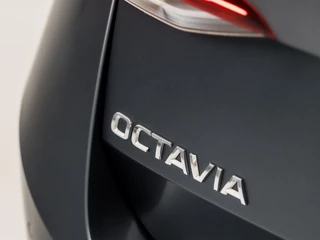 Škoda Octavia – thumbnail 27