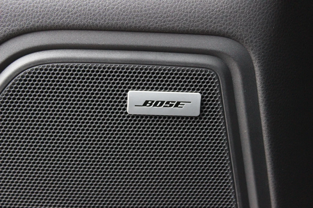 Porsche Macan – foto 30