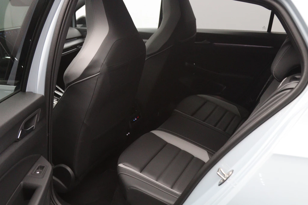 Volkswagen Golf – foto 31