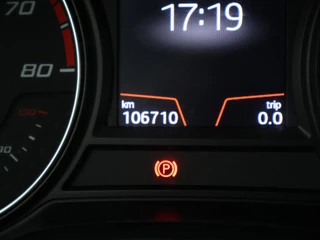 SEAT Leon – thumbnail 27