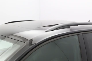 Volkswagen Tiguan – thumbnail 23