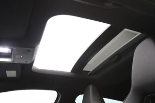 CUPRA Leon – thumbnail 11