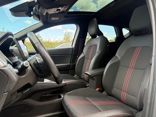 Renault Captur – thumbnail 7