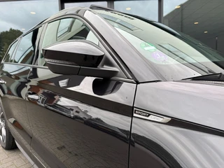 Škoda Kodiaq – thumbnail 35
