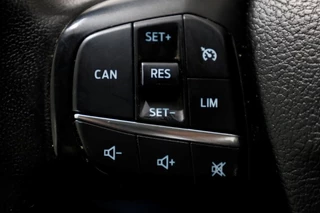 Ford Transit – thumbnail 15