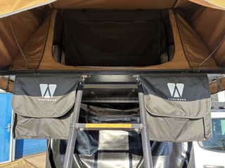 Ford Ranger – thumbnail 26