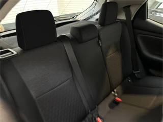 Toyota Yaris – thumbnail 32