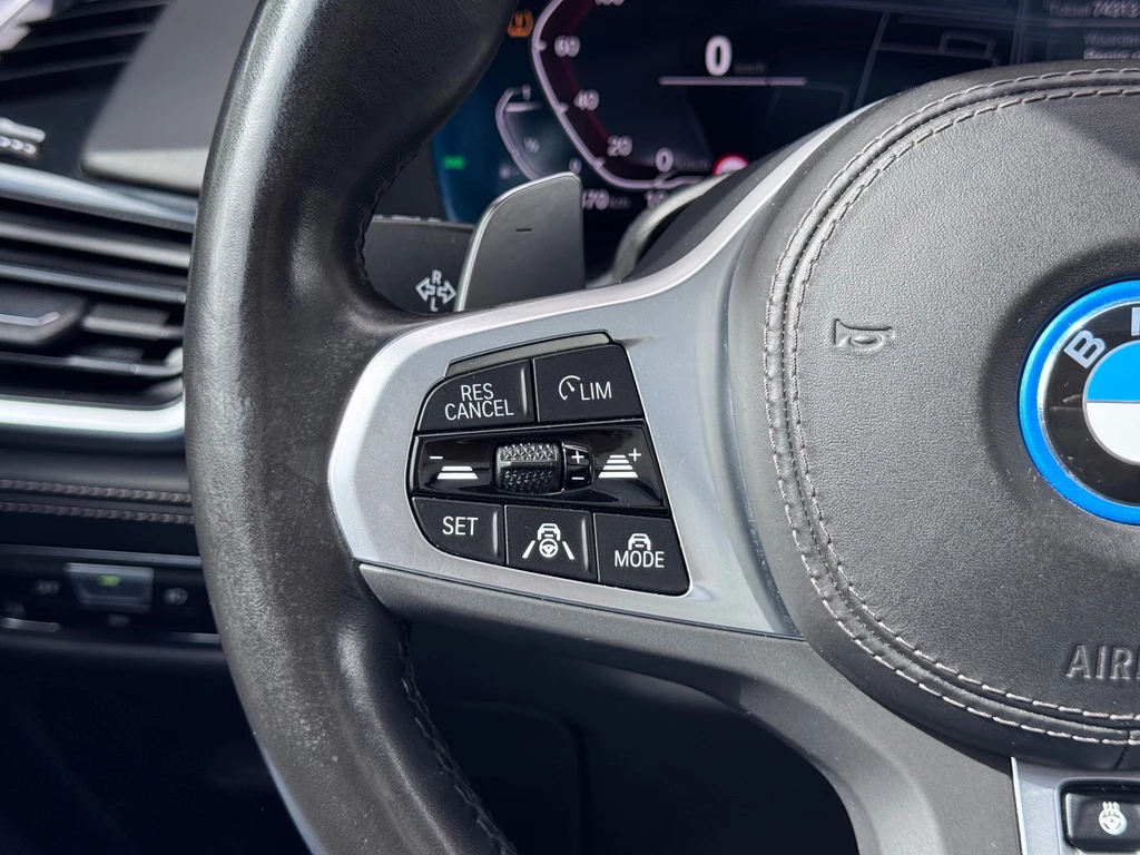 BMW X5 – foto 16