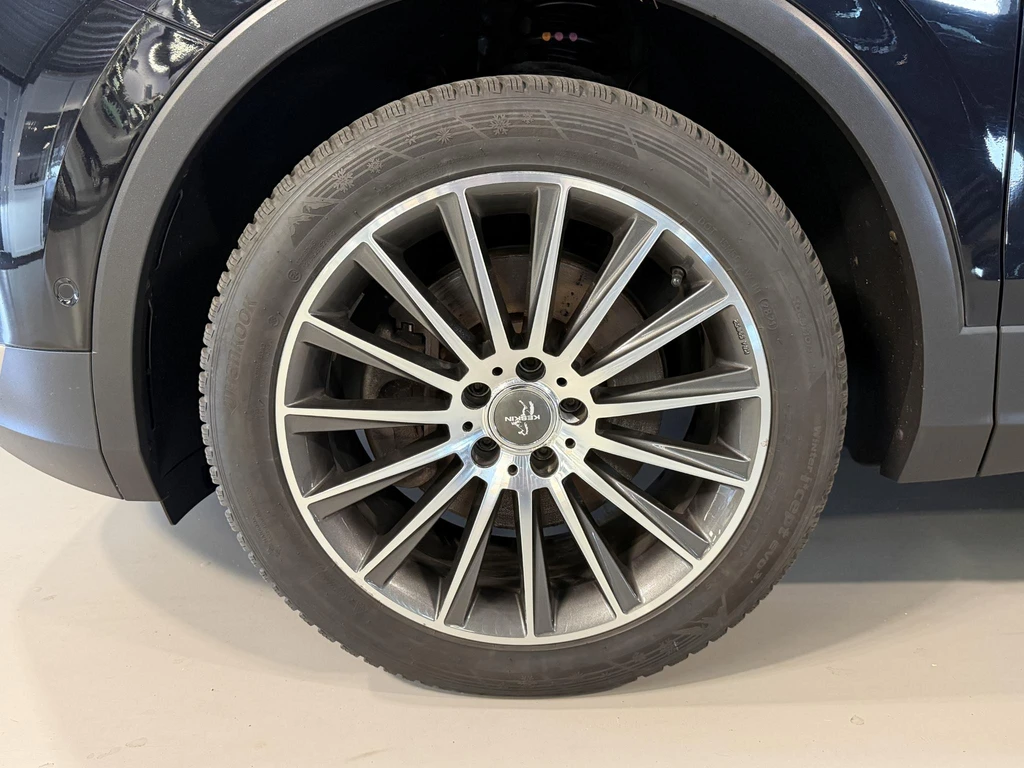 SEAT Tarraco – foto 31
