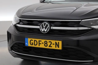 Volkswagen Taigo – thumbnail 42
