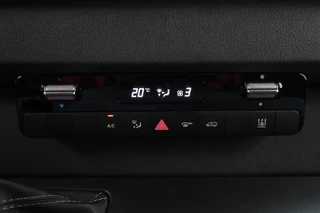 Mercedes-Benz Sprinter – thumbnail 44