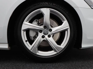 Audi A6 – thumbnail 11