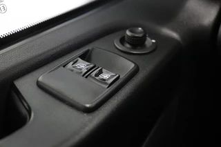 Opel Vivaro – thumbnail 13